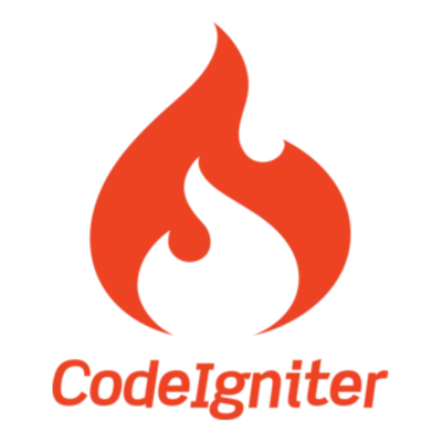 Code Igniteur