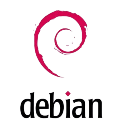 Debian