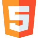HTML