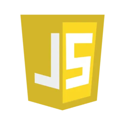 JS