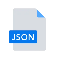 Json