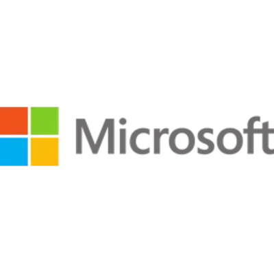 Microsoft