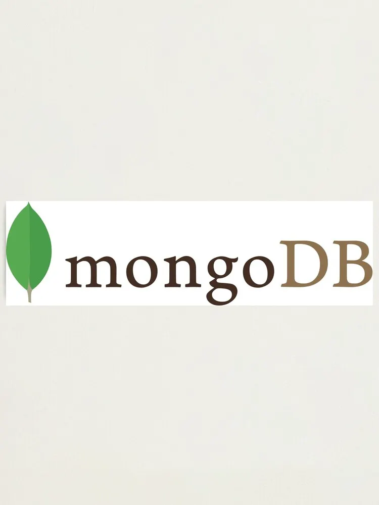 MongoDB