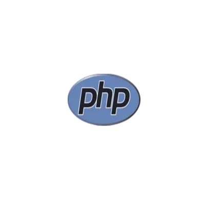 PHP