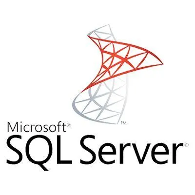 SQLSServer