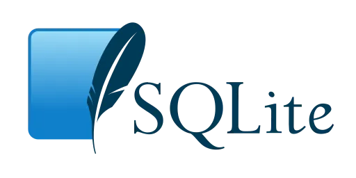 SQLite