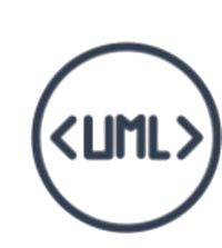 UML